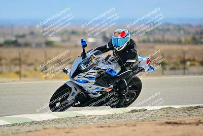 media/Oct-25-2025-2WTD (Sat) [[1e4a1f2fa2]]/C Group/Session 3 (Chicane 2)/